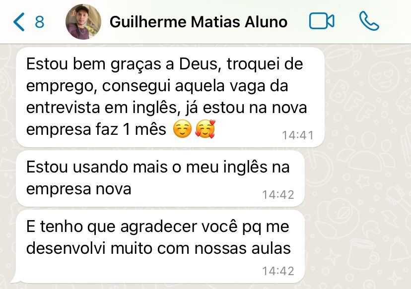 Feedback Gui Mathias
